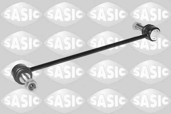 Šarnyro stabilizatorius sasic 2306434