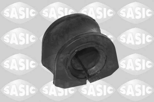Skersinio stabilizatoriaus įvorė sasic 2306444