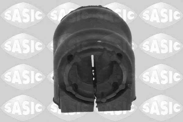 Skersinio stabilizatoriaus įvorė sasic 2306462