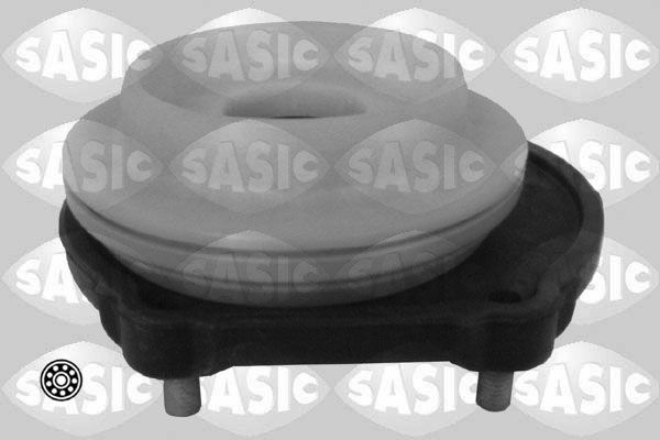 Suspension Strut Support Mount SASIC 2650031