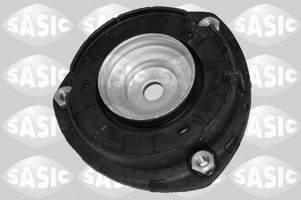 Suspension Strut Support Mount SASIC 2656129