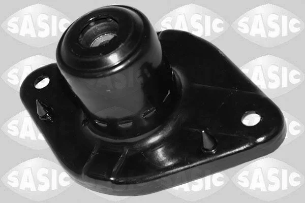 Suspension Strut Support Mount sasic 2656137