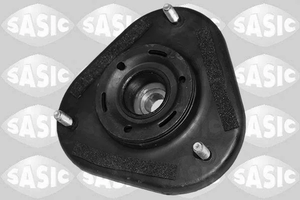 Suspension Strut Support Mount sasic 2656139
