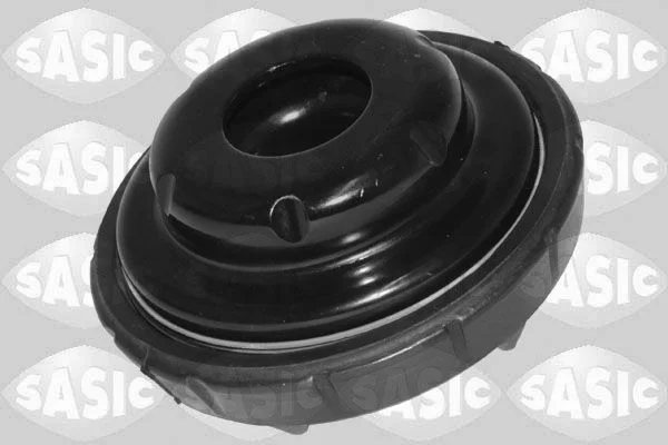 Pakabos statramsčio atraminis guolis sasic 2656143