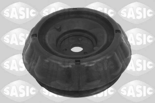 Suspension Strut Support Mount sasic 2656219