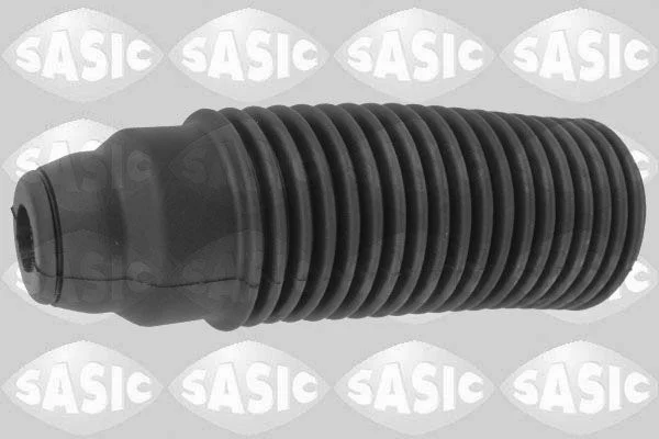 Apsauginis dangtelis/gofruotoji membrana, amortizatorius sasic 2656225