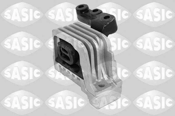 Variklio montavimas SAS 2700095