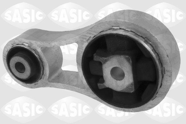 Опора, двигун SASIC 2704018