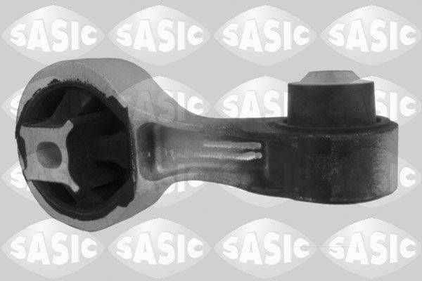 Опора, двигун SASIC 2704050
