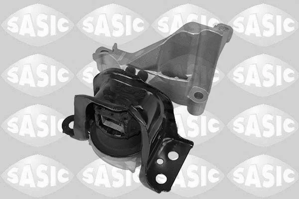 Опора, двигун sasic 2704097