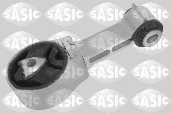 Опора, двигун SASIC 2704123