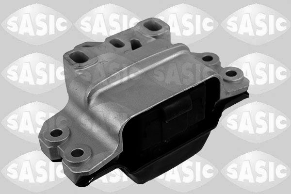 Mounting, engine SASIC 2706141