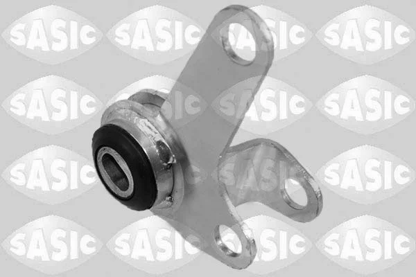 Mounting, engine SASIC 2706418