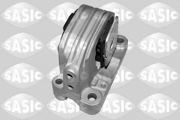 Mounting, engine sasic 2706451