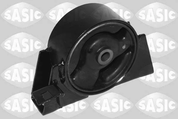 Variklio montavimas sasic 2706634