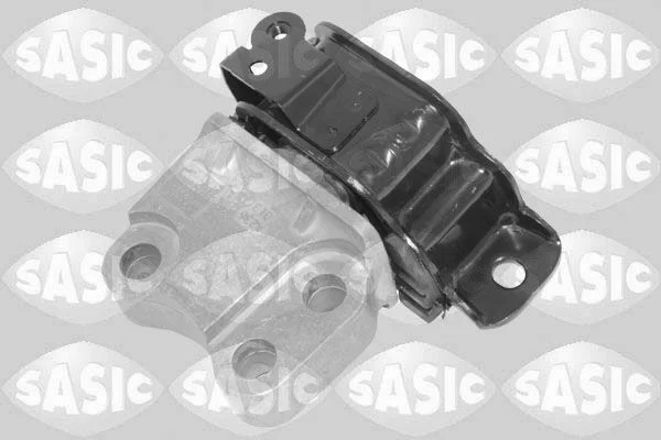 Опора, двигун sasic 2706704