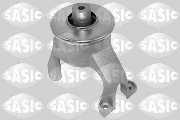 Mounting, engine SASIC 2706731