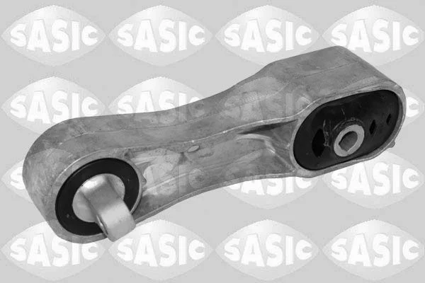 Variklio montavimas SASIC 2706767