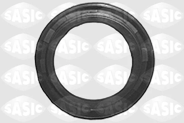 Veleno sandariklis, neautomatinė transmisija sasic 3453093