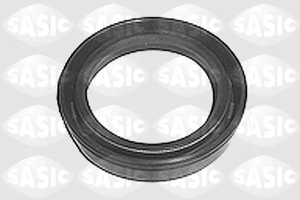 Veleno sandariklis, neautomatinė transmisija sasic 3453103