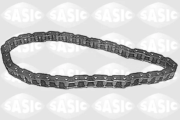 Pavaros grandinė sasic 4000102