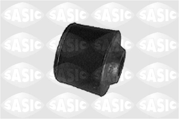 Upevnenie, tyč stabilizátora SASIC 4001514