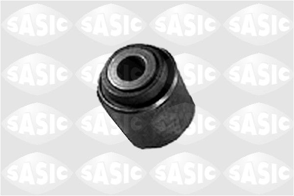 Mounting, control/trailing arm SASIC 4001530