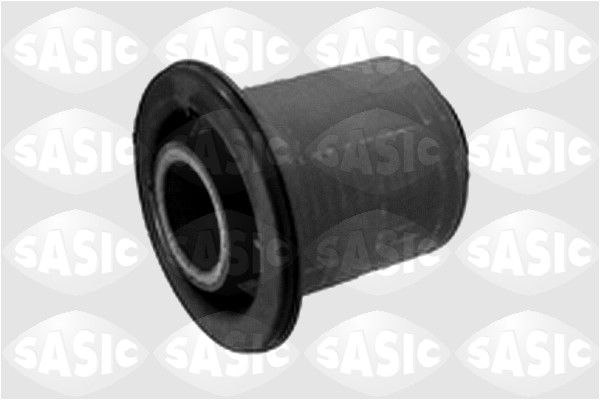 Mounting, control/trailing arm SASIC 4001548