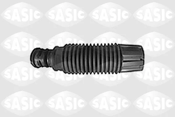 Atraminis buferis, pakaba sasic 4005371