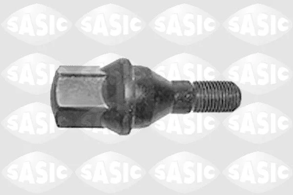 Колісний болт sasic 4055375