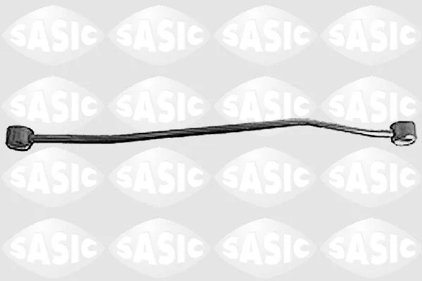 Remonto komplektas, pavarų svirtis sasic 4522302