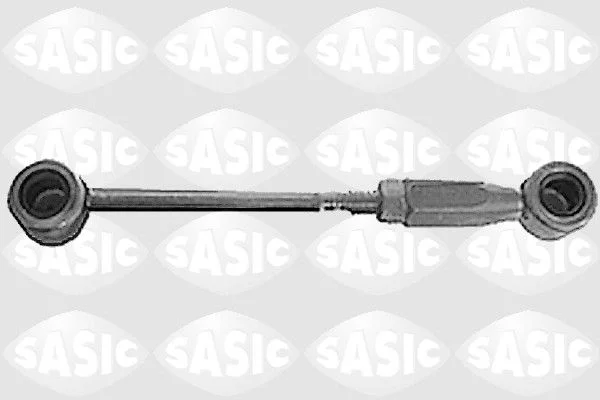 Remonto komplektas, pavarų svirtis sasic 4542602