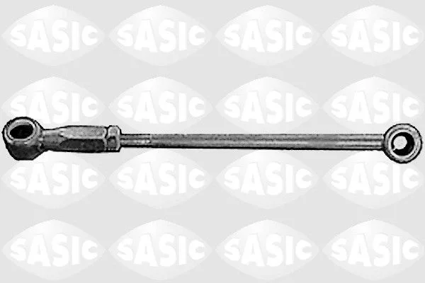 Remonto komplektas, pavarų svirtis sasic 4542722
