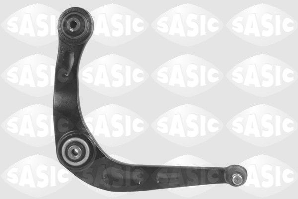 Control/Trailing Arm, wheel suspension SASIC 5203L83