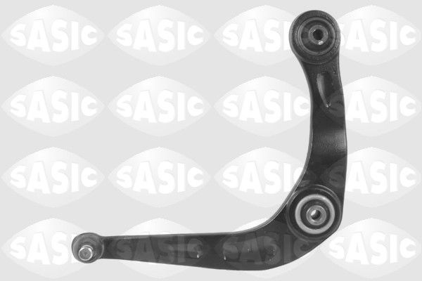 Control/Trailing Arm, wheel suspension SASIC 5213J03