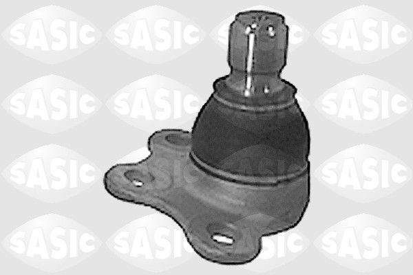 Ball Joint SASIC 6403563