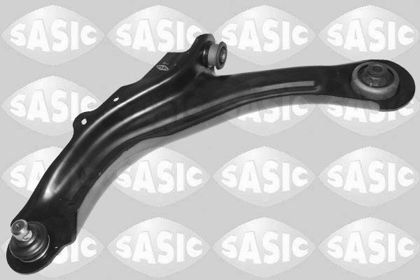 Control/Trailing Arm, wheel suspension SASIC 7474070