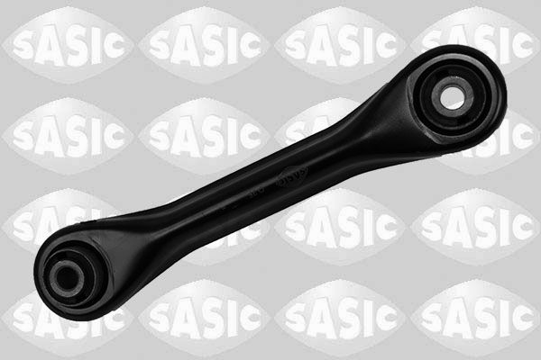 Control/Trailing Arm, wheel suspension SASIC 7476253