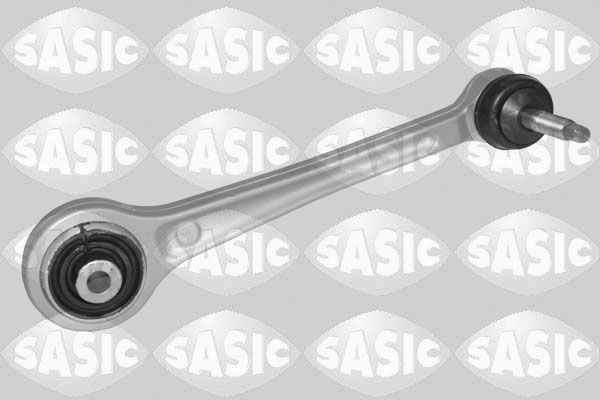 Control/Trailing Arm, wheel suspension SASIC 7476469