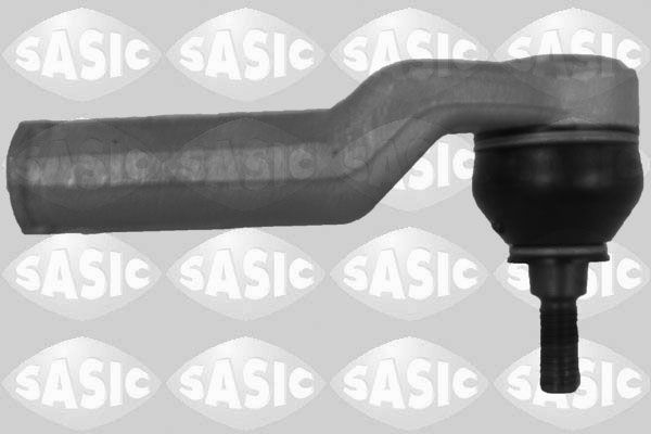 Tie Rod End SASIC 7676068