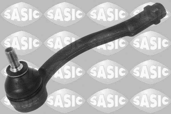 Tie Rod End SASIC 7676081