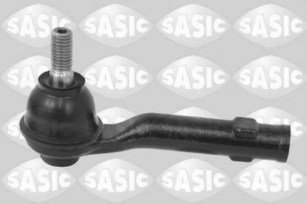 Skersinės vairo trauklės galas sasic 7676167
