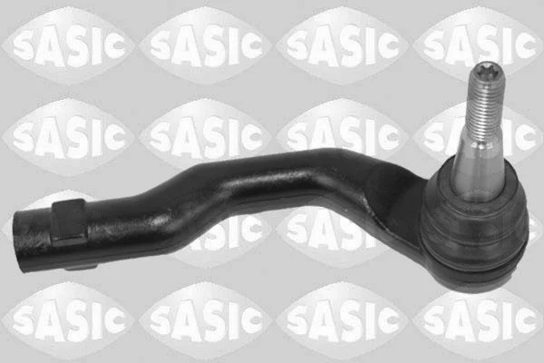 Skersinės vairo trauklės galas sasic 7676247