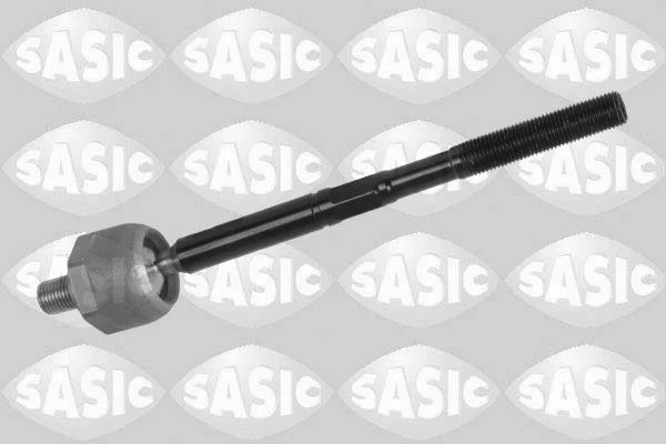 Vidinė skersinė vairo trauklė sasic 7776159