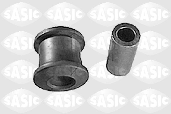 Mounting, control/trailing arm SASIC 8003202