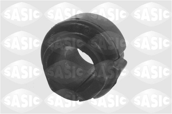 Mounting, stabiliser bar SASIC 9001740