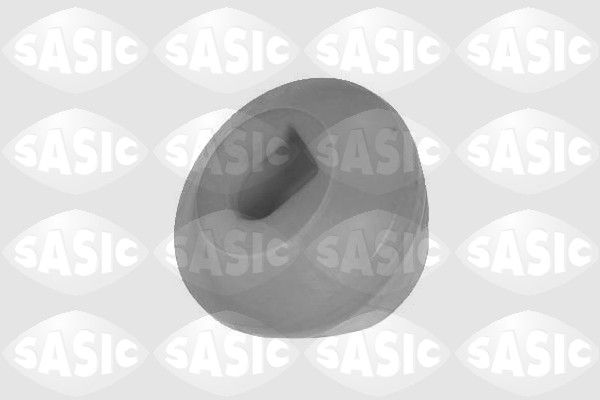 Mounting, engine SASIC 9001958