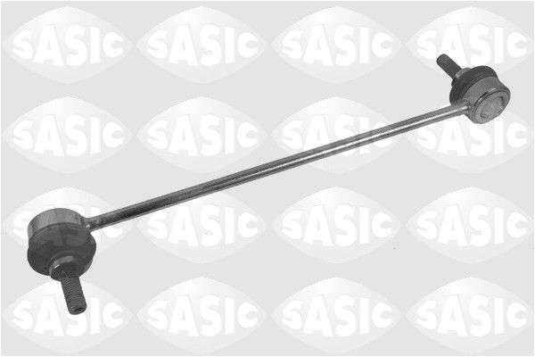 Link/Coupling Rod, stabiliser bar SASIC 9005003