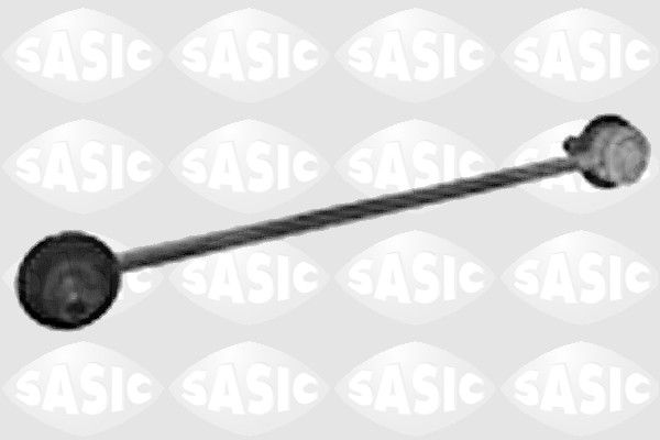 Šarnyro stabilizatorius SASIC 9005064