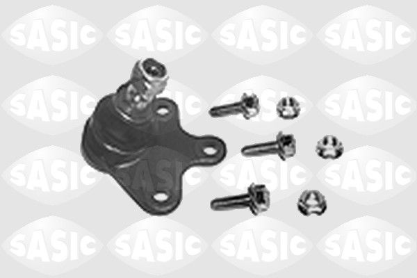 Ball Joint SASIC 9005479